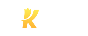 8KBet123